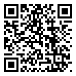 Scannable QR Code Link for 12888 Leman Lane  property details