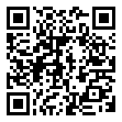 Scannable QR Code Link for 10906 Bennington Drive property details