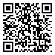 Scannable QR Code Link for 1345 Cambridge Court property details