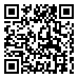 Scannable QR Code Link for 2964 N Taylor Street property details
