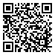 Scannable QR Code Link for  property details