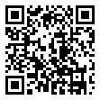 Scannable QR Code Link for 5200 Ready Avenue property details