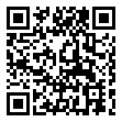 Scannable QR Code Link for 2628 Welsh Road , Unit 118 property details
