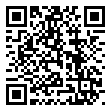 Scannable QR Code Link for 144-6 W Allens Lane, Unit B-16 property details