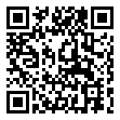 Scannable QR Code Link for 4103 Ridgewood Avenue  property details