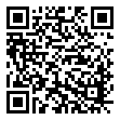 Scannable QR Code Link for 803 Treetop  property details