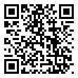 Scannable QR Code Link for 5301 Wynfield Boulevard property details