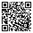 Scannable QR Code Link for 259 Spencer Circle  property details