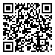 Scannable QR Code Link for 555 Barrett Avenue property details