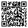 Scannable QR Code Link for 6299 Kindred Street property details