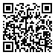 Scannable QR Code Link for 1245 13th Street Nw, Unit 103 property details