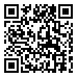 Scannable QR Code Link for 2711 Bel Pre Road  property details