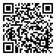 Scannable QR Code Link for 42 Sandstone Circle  property details