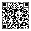 Scannable QR Code Link for Tower Road property details