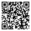 Scannable QR Code Link for 358 Kimwood Road  property details