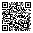 Scannable QR Code Link for Kingsclere Dr property details