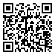 Scannable QR Code Link for 3818 Early Glow Lane  property details