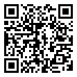 Scannable QR Code Link for 14912 Emory Lane  property details