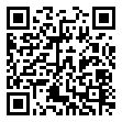 Scannable QR Code Link for 395 Lime Kiln Drive  property details