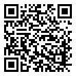 Scannable QR Code Link for 5221 Linden Heights Avenue property details