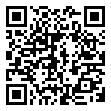 Scannable QR Code Link for 2509 Christian Street property details