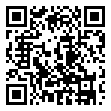 Scannable QR Code Link for Lot 6 Gilmer Street property details