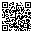 Scannable QR Code Link for 240 Hermitage Street, Unit 102 property details