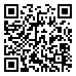 Scannable QR Code Link for 325 Ensemble Way property details