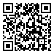 Scannable QR Code Link for 5330 Witch Hazel Lane  property details