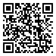 Scannable QR Code Link for 9258 Canterbury Riding , Unit 69 property details