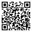 Scannable QR Code Link for 10 Giana Way property details