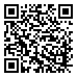 Scannable QR Code Link for 7804 Epsilon  property details
