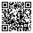 Scannable QR Code Link for 7 Ardmore Avenue property details