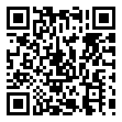 Scannable QR Code Link for 30462 Oak Ridge Drive property details