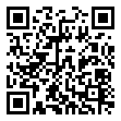 Scannable QR Code Link for 32013 Carlisle Court property details