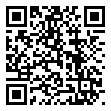 Scannable QR Code Link for 916 Waterview Drive property details