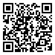 Scannable QR Code Link for 119 Mulberry Court property details