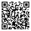 Scannable QR Code Link for 325 Cool Ridge Court property details