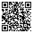 Scannable QR Code Link for 1126 Neptune Place property details