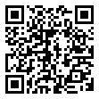 Scannable QR Code Link for 304 Gordon Avenue property details