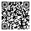 Scannable QR Code Link for 19 Boucher Place property details