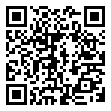 Scannable QR Code Link for 1009 National Highway  property details