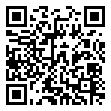 Scannable QR Code Link for 3401 Copley Road property details