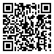 Scannable QR Code Link for 801 Key Highway , Unit P-62 property details