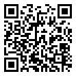 Scannable QR Code Link for 2713 E Fayette Street  property details