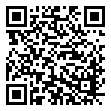 Scannable QR Code Link for 3218 Frederick Avenue property details