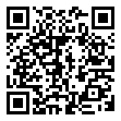 Scannable QR Code Link for 2512 E Monument Street  property details