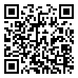 Scannable QR Code Link for 4310 Biddison Lane property details