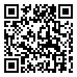 Scannable QR Code Link for 1920 Christian Street  property details