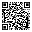 Scannable QR Code Link for 6 Drew Court property details